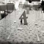 img147 - Copy.jpg