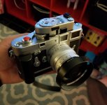 20180214_100223-800x787.jpg