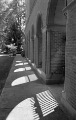 UofOarches_sRGB_web.jpg