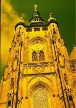 CNV000020 (Large).jpg