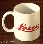 mug_2.jpg