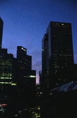 la défense038.jpg