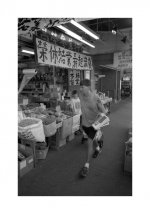 vanchinatwn7.jpg