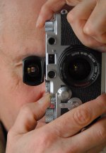 3f_15mm.jpg