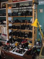 RF items 023 (Large).jpg