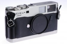 Konica Hexar RF Ltd1.jpg