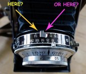 aperture position Franka Prontor S.jpg