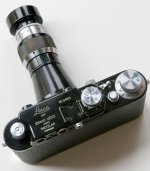Leica1.jpg
