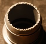 IMG_9742.jpg