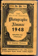 almanaque_1948_Image1_800_2.jpg