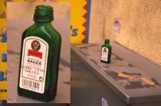 Jupiter3 DmDia Jägermeister.jpg