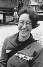 kate with geshia hair decoration.jpg