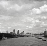 River Thames028b.jpg