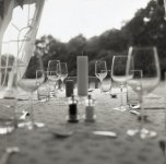 img144 - Copy.jpg