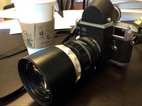 M4 + Visoflex + 200 Telyt web size.jpg