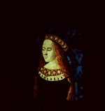 lady_.jpg