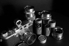 screwmount lineup.jpg