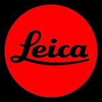 Leica Black.jpg