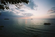 Sunset landscape.JPG