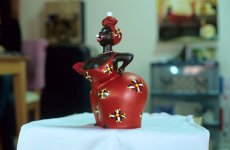 figure at f28 Millennium.jpg