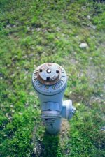 Minitar U100 Hydrant copy.jpg