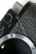 Leica2.jpg