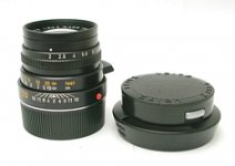 50mm.jpg