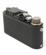 leicacamera7.jpe