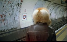 London 057.jpg