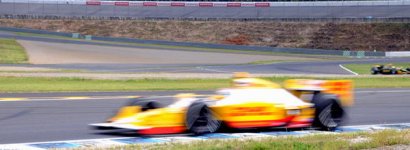 DSC_3556.jpg