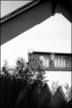 031006-BW31.jpg
