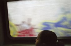 movingcolors.jpg