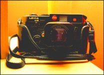 leica 002.jpg