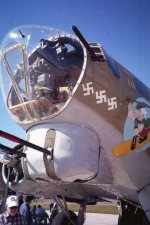xa2 plane.jpg