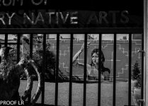 SantaFeNativeArtsProofLR600.jpg