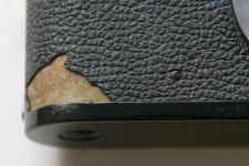 Leica3.jpg
