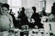 Mum at Therese wedding 2.JPG