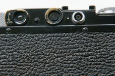 Leica4.jpg