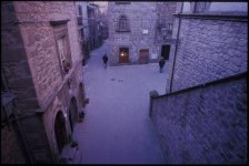 Vitorchiano.jpg