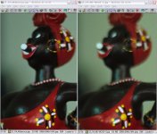 f14 centre of figure.jpg