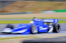 DSC_3597.jpg