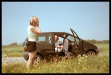 twingo.jpg
