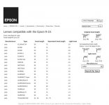 EpsonRD1_Compat_Lenses.jpg