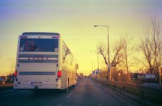 Minitar U100 Autobuss copy.jpg
