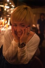 EPSN1247small.jpg