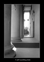 pillars.jpg