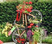 Northumberland-Bicycle.jpg
