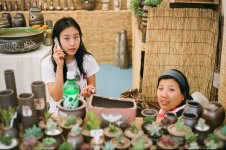 Ichon Pottery Festival 2008 015.jpg