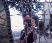 selfportrait1.jpg