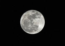 Super Moon 2 rff.jpg